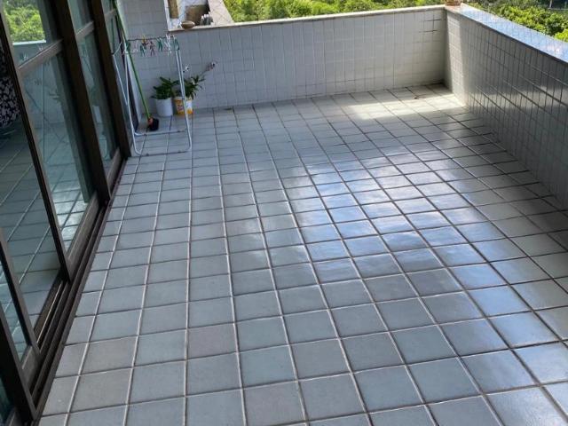 Apartamento venda em Recife