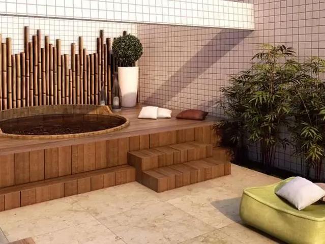 Apartamento venda em Região Geográfica Imediata do Recife, Região Metropolitana do Recife