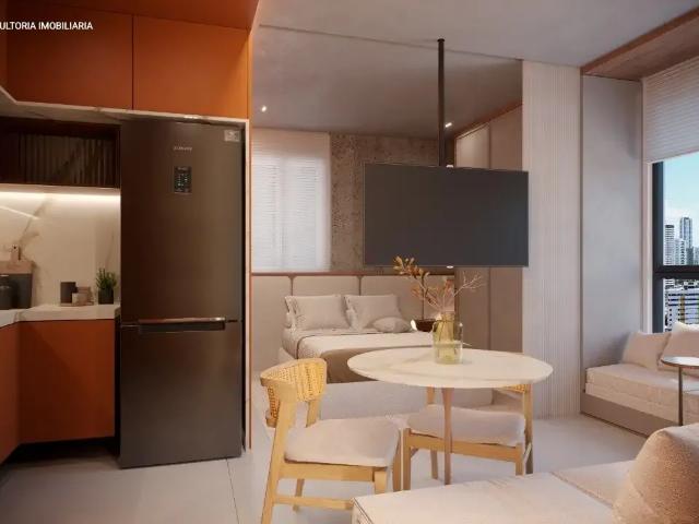 Apartamento venda em Região Geográfica Imediata do Recife, Região Metropolitana do Recife
