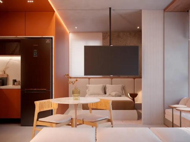Apartamento venda em Região Geográfica Imediata do Recife, Região Metropolitana do Recife