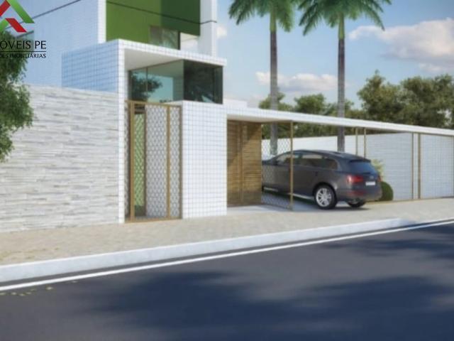 Apartamento venda em Região Geográfica Imediata do Recife, Região Metropolitana do Recife