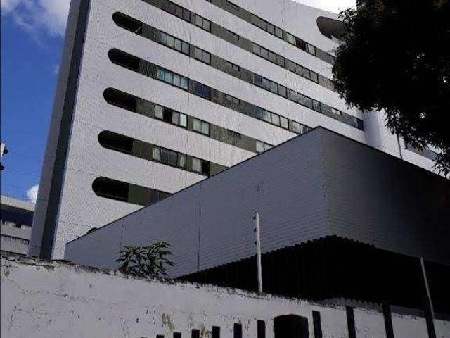 Apartamento venda em Região Geográfica Imediata do Recife, Região Metropolitana do Recife