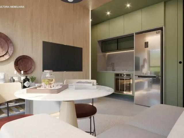Apartamento venda em Recife