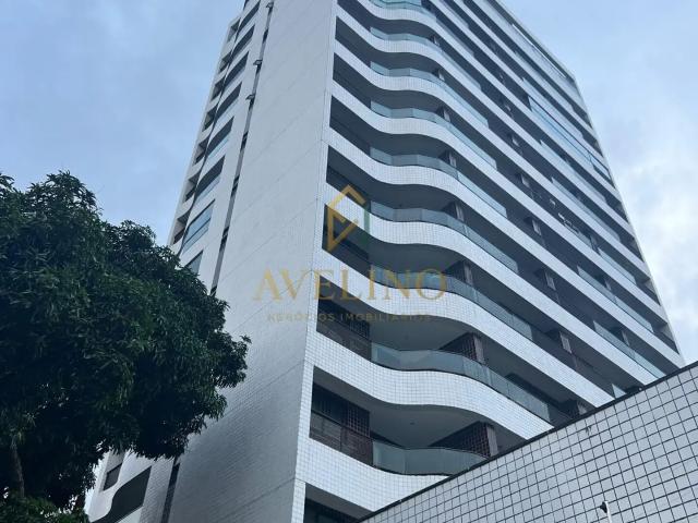 Apartamento venda em Região Geográfica Imediata do Recife, Região Metropolitana do Recife