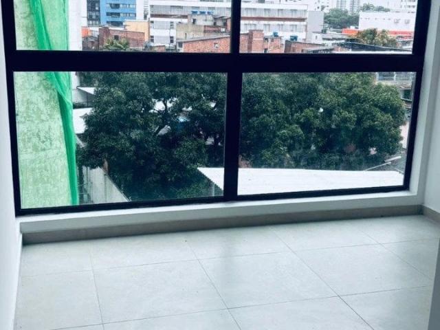 Apartamento venda em Vila Mangueira da Torre, Recife