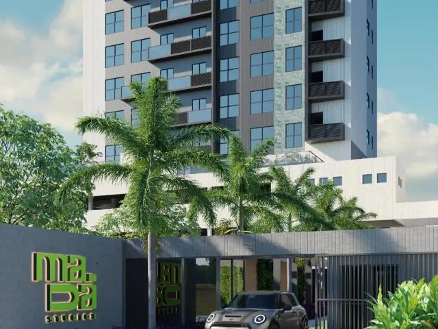 Apartamento venda em Recife
