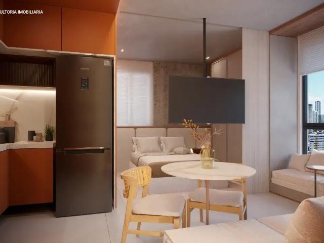 Apartamento venda em Região Geográfica Imediata do Recife, Região Metropolitana do Recife
