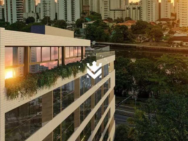 Apartamento venda em Região Geográfica Imediata do Recife, Região Metropolitana do Recife