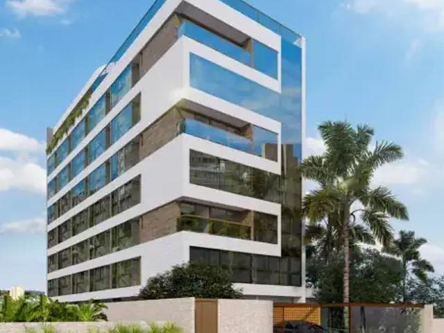 Apartamento venda em Região Geográfica Imediata do Recife, Região Metropolitana do Recife