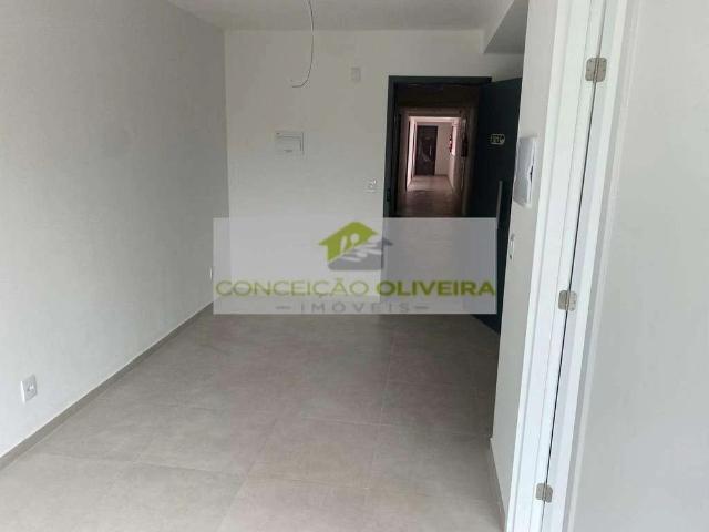 Apartamento venda em Recife, Região Geográfica Intermediária do Recife