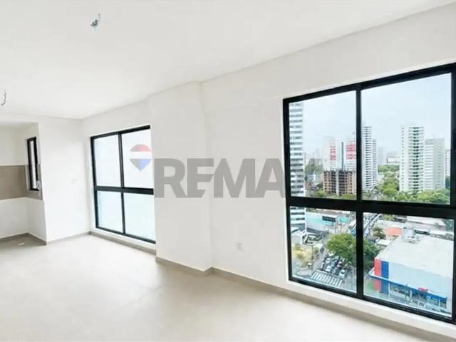 Apartamento venda em Recife
