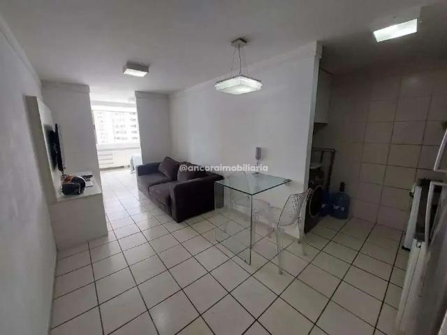 Apartamento venda em Região Geográfica Imediata do Recife, Região Metropolitana do Recife