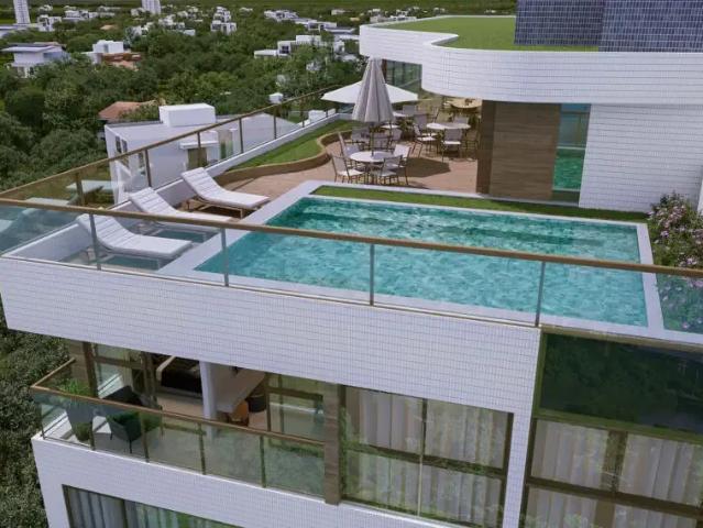 Apartamento venda em Região Geográfica Imediata do Recife, Região Metropolitana do Recife