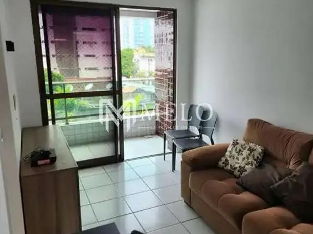 Apartamento venda em Região Geográfica Imediata do Recife, Região Metropolitana do Recife