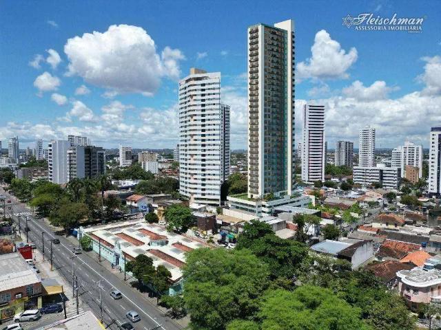 Apartamento venda em Região Geográfica Imediata do Recife, Região Metropolitana do Recife
