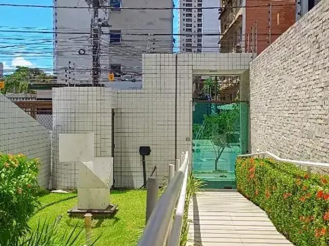 Apartamento venda em Região Geográfica Imediata do Recife, Região Metropolitana do Recife