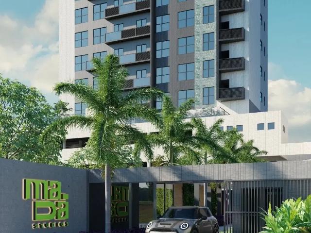 Apartamento venda em Recife