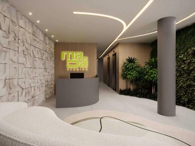 Apartamento venda em Recife
