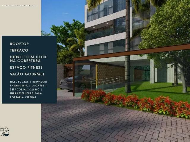Apartamento venda em Recife