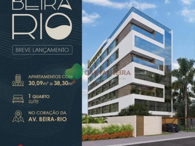 Apartamento venda em Recife