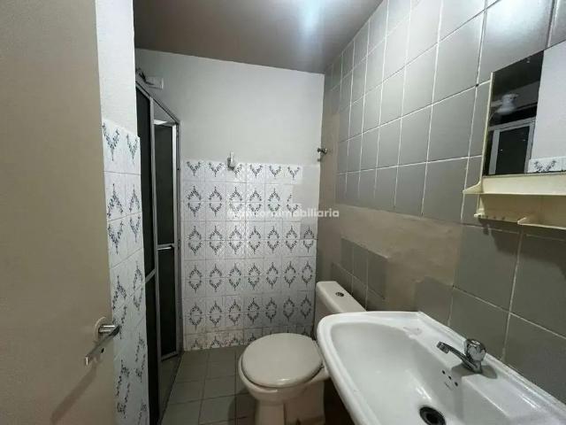 Apartamento venda em Região Geográfica Imediata do Recife, Região Metropolitana do Recife
