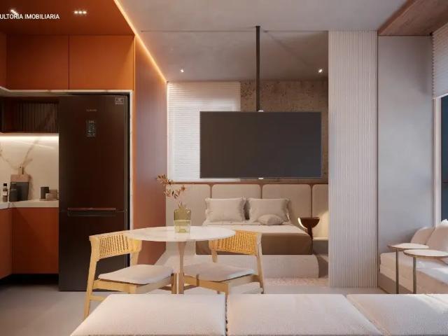 Apartamento venda em Região Geográfica Imediata do Recife, Região Metropolitana do Recife