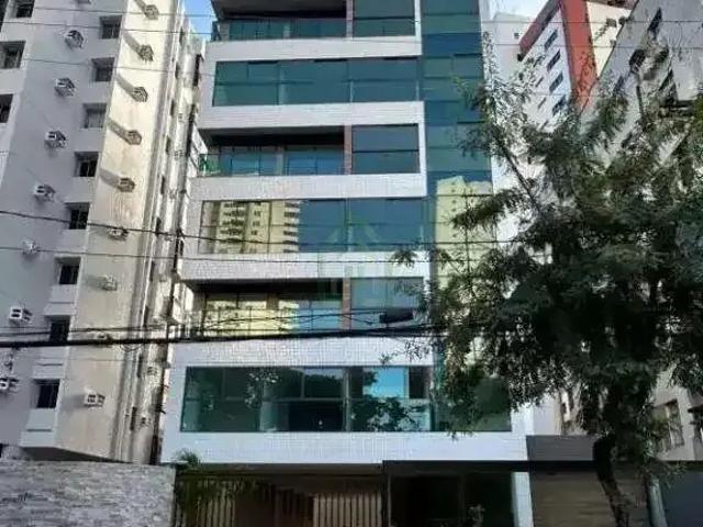Apartamento venda em Região Geográfica Imediata do Recife, Região Metropolitana do Recife