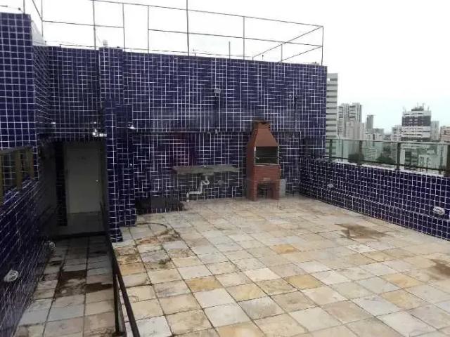 Apartamento venda em Recife