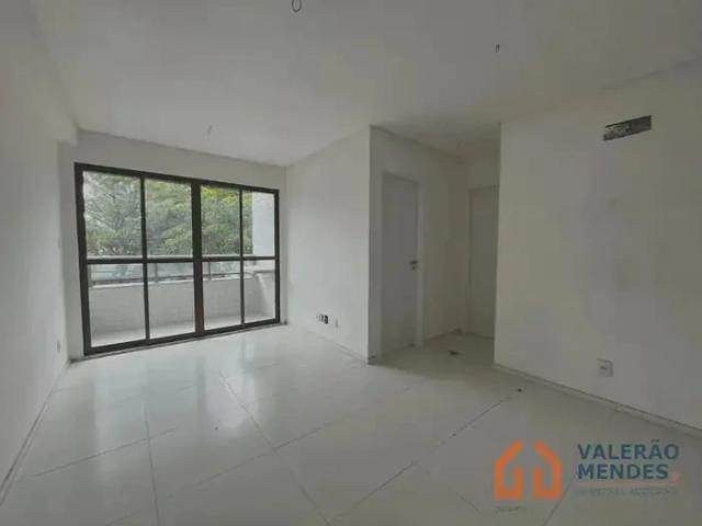 Apartamento venda em Recife