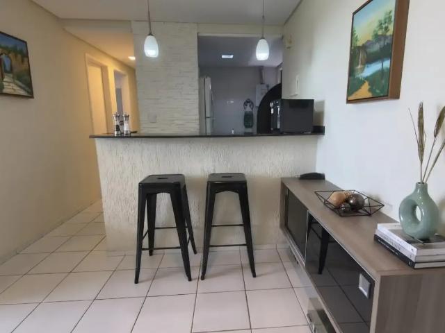 Apartamento venda em Região Geográfica Imediata do Recife, Região Metropolitana do Recife