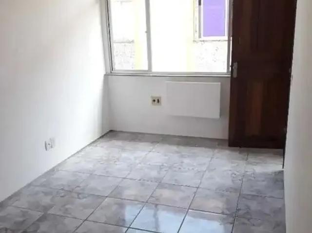 Apartamento venda em Região Geográfica Imediata do Recife, Região Metropolitana do Recife