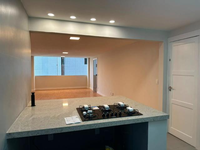 Apartamento venda em Recife
