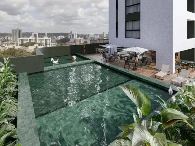 Apartamento venda em Região Geográfica Imediata do Recife, Região Metropolitana do Recife