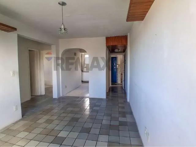 Apartamento venda em Região Geográfica Imediata do Recife, Região Metropolitana do Recife