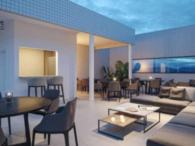 Apartamento venda em Recife