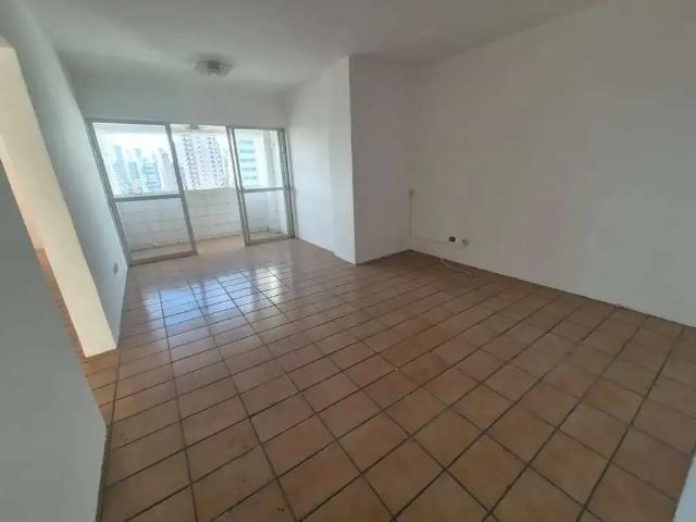 Apartamento venda em Região Geográfica Imediata do Recife, Região Metropolitana do Recife