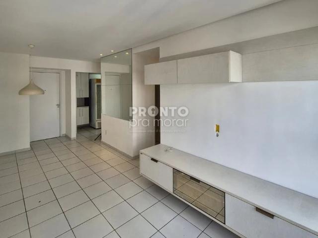 Apartamento venda em Recife