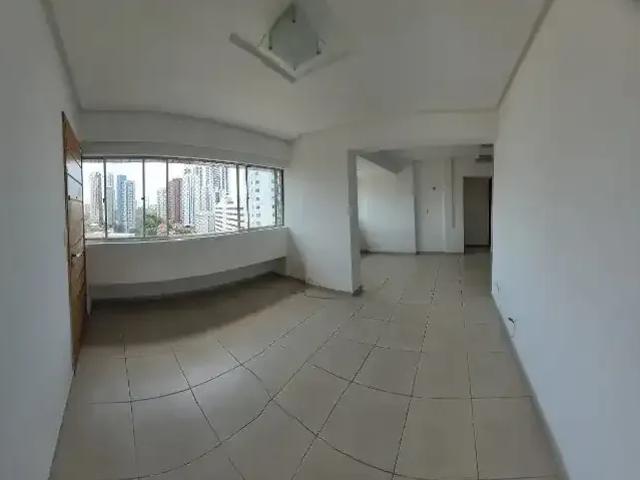 Apartamento venda em Região Geográfica Imediata do Recife, Região Metropolitana do Recife