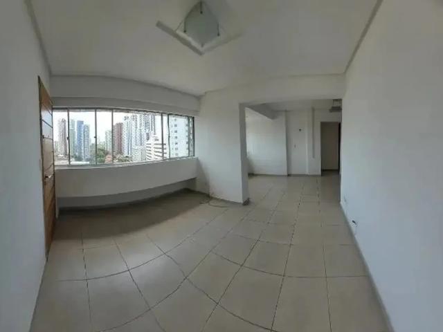 Apartamento venda em Recife