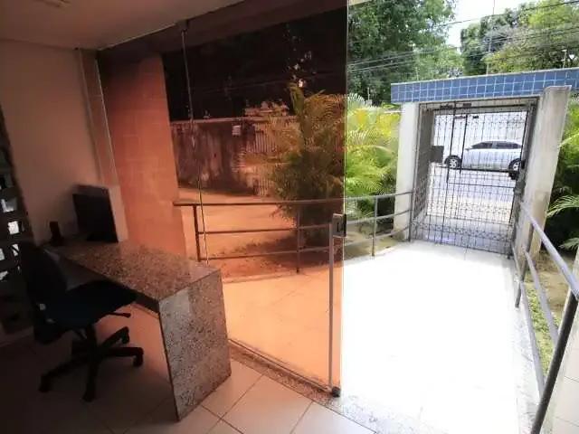 Apartamento venda em Região Geográfica Imediata do Recife, Região Metropolitana do Recife
