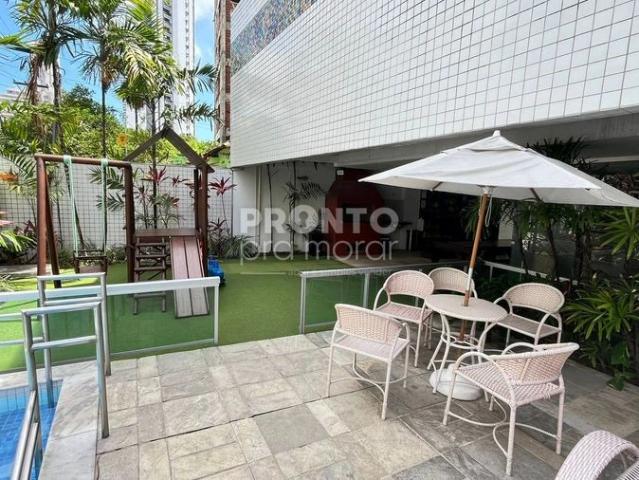 Apartamento venda em Região Geográfica Imediata do Recife, Região Metropolitana do Recife