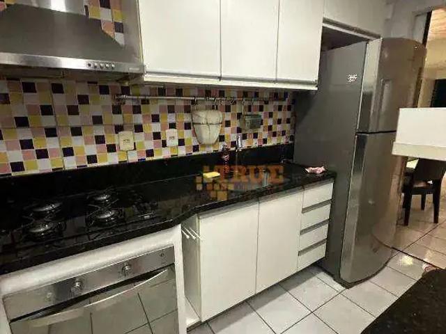 Apartamento venda em Recife