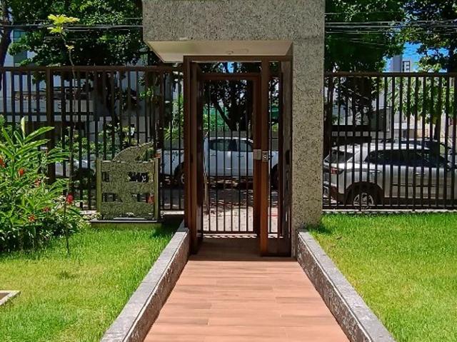 Apartamento venda em Região Geográfica Imediata do Recife, Região Metropolitana do Recife