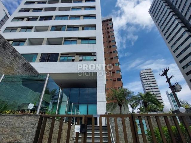 Apartamento venda em Recife