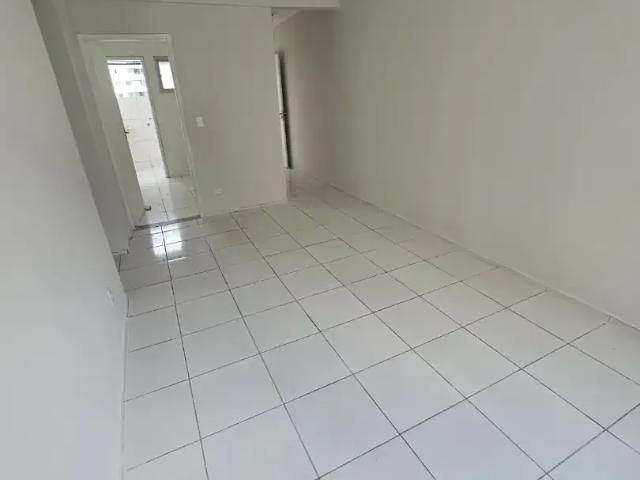 Apartamento venda em Região Geográfica Imediata do Recife, Região Metropolitana do Recife