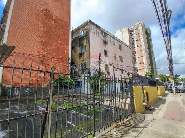 Apartamento venda em Região Geográfica Imediata do Recife, Região Metropolitana do Recife