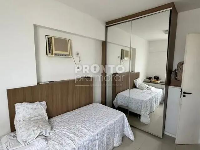 Apartamento venda em Região Geográfica Imediata do Recife, Região Metropolitana do Recife