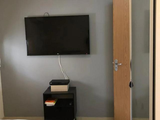 Apartamento venda em Recife