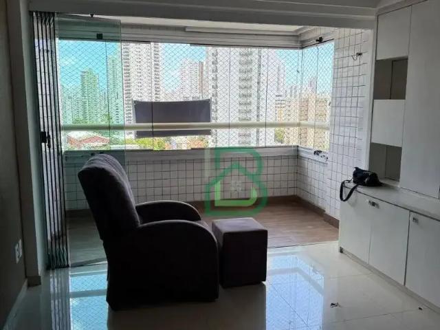 Apartamento venda em Região Geográfica Imediata do Recife, Região Metropolitana do Recife