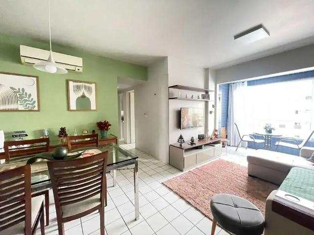 Apartamento venda em Região Geográfica Imediata do Recife, Região Metropolitana do Recife